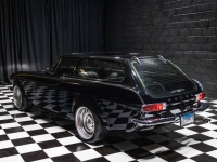 1973 Volvo 1800 for sale in Addison, Illinois (ID-141161)