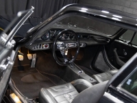 1973 Volvo 1800 for sale in Addison, Illinois (ID-141161)