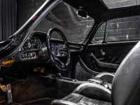 1973 Volvo 1800 for sale in Addison, Illinois (ID-141161)