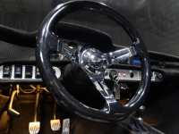1973 Volvo 1800 for sale in Addison, Illinois (ID-141161)