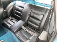 1973 Volvo 1800ES for sale in Michigan (ID-127832)