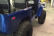 1974 Toyota Land Cruiser for sale