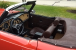 1974 Triumph TR6 for sale in Appleton, Wisconsin (ID-38966)