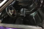 1974 Buick Wagon for sale in Edmonton, Alberta (ID-35205)
