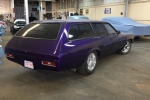1974 Buick Wagon for sale in Edmonton, Alberta (ID-35205)