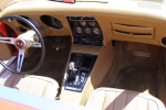 1974 Chevrolet Corvette Stingray for sale in San Rafael, California (ID-27457)