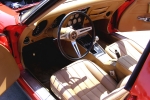 1974 Chevrolet Corvette Stingray for sale in San Rafael, California (ID-27457)