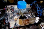 1974 Chevrolet Corvette Stingray for sale in San Rafael, California (ID-27457)