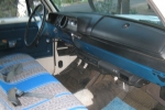 1974 Dodge D100 for sale in Avondale, Arizona (ID-38882)