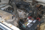 1974 Dodge D100 for sale in Avondale, Arizona (ID-38882)