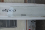 1974 Dodge D100 for sale in Avondale, Arizona (ID-38882)