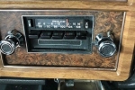 1974 Lincoln Mark III for sale in Akron, Ohio (ID-35708)