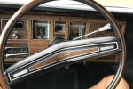 1974 Lincoln Mark III for sale in Akron, Ohio (ID-35708)