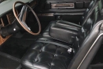 1974 Lincoln Mark III for sale in Akron, Ohio (ID-35708)