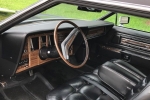 1974 Lincoln Mark III for sale in Akron, Ohio (ID-35708)