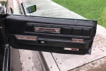 1974 Lincoln Mark III for sale in Akron, Ohio (ID-35708)