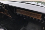 1974 Lincoln Mark III for sale in Akron, Ohio (ID-35708)