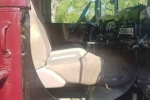 1974 AM General M35 for sale in Oklahoma (ID-39954)