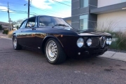 1974 Alfa Romeo GTV for sale