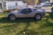 1974 Bradley GT for sale