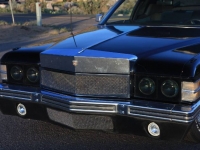 1974 Cadillac Coupe DeVille for sale in California (ID-85740)