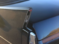 1974 Cadillac Coupe DeVille for sale in California (ID-85740)