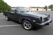 1974 Chevrolet Vega for sale
