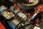 1974 Chevrolet Corvette for sale in Missouri (ID-32242)