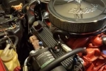 1974 Chevrolet Corvette for sale in Missouri (ID-32242)