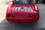 1974 Chevrolet Corvette for sale in Florida (ID-39044)