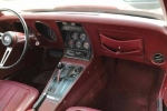 1974 Chevrolet Corvette for sale in Florida (ID-39044)