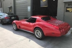 1974 Chevrolet Corvette for sale in Florida (ID-39044)