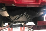 1974 Chevrolet Corvette for sale in Florida (ID-39044)