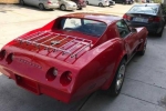 1974 Chevrolet Corvette for sale in Florida (ID-39044)
