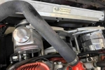 1974 Chevrolet Corvette for sale in Florida (ID-39044)