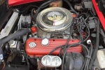 1974 Chevrolet Corvette for sale in Florida (ID-39044)