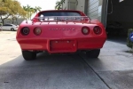 1974 Chevrolet Corvette for sale in Florida (ID-39044)