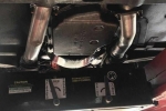 1974 Chevrolet Corvette for sale in Florida (ID-39044)