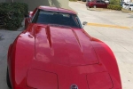 1974 Chevrolet Corvette for sale in Florida (ID-39044)
