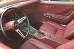 1974 Chevrolet Corvette for sale in Florida (ID-39044)