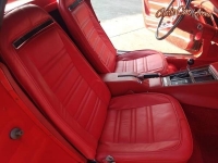 1974 Chevrolet Corvette for sale in Texas (ID-44601)