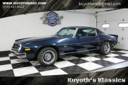 1974 Chevrolet Camaro for sale