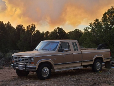 1974 Chevrolet C10 for sale
