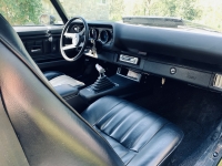 1974 Chevrolet Camaro for sale in Georgina, Ontario (ID-101999)