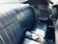 1974 Chevrolet Camaro for sale in Georgina, Ontario (ID-101999)