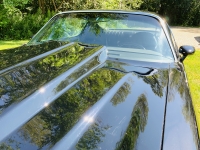 1974 Chevrolet Camaro for sale in Georgina, Ontario (ID-101999)