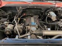 1974 Chevrolet 1/2 Ton for sale in Surprise, Arizona (ID-123433)
