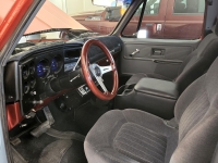 1974 Chevrolet 1/2 Ton for sale in Surprise, Arizona (ID-123433)
