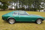 1974 Datsun 260Z for sale