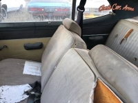 1974 Dodge Dart for sale in Texas (ID-45300)